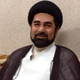 Kalbe Jawad